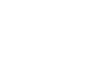 Yae Beauty Co