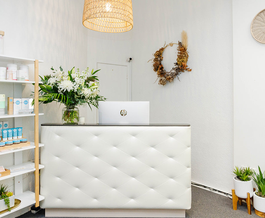 Orly Boutique Lower Hutt