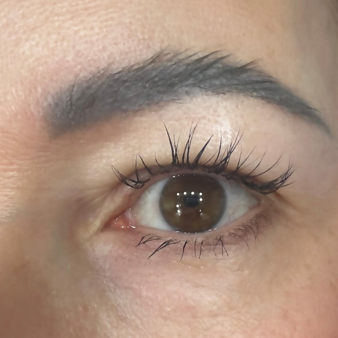 Yae Beauty Co - Brow Growth Serum