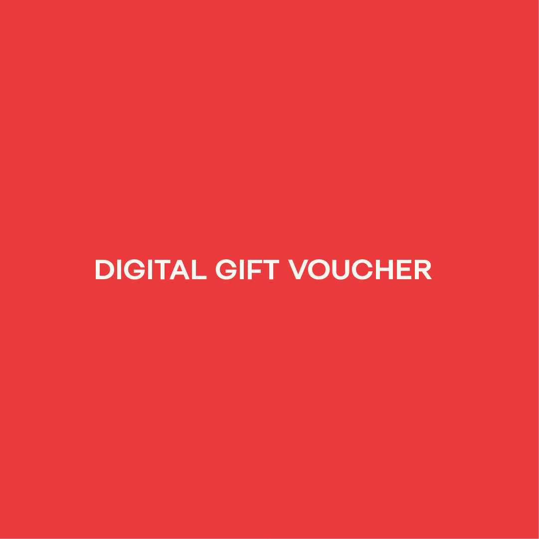 Gift Voucher