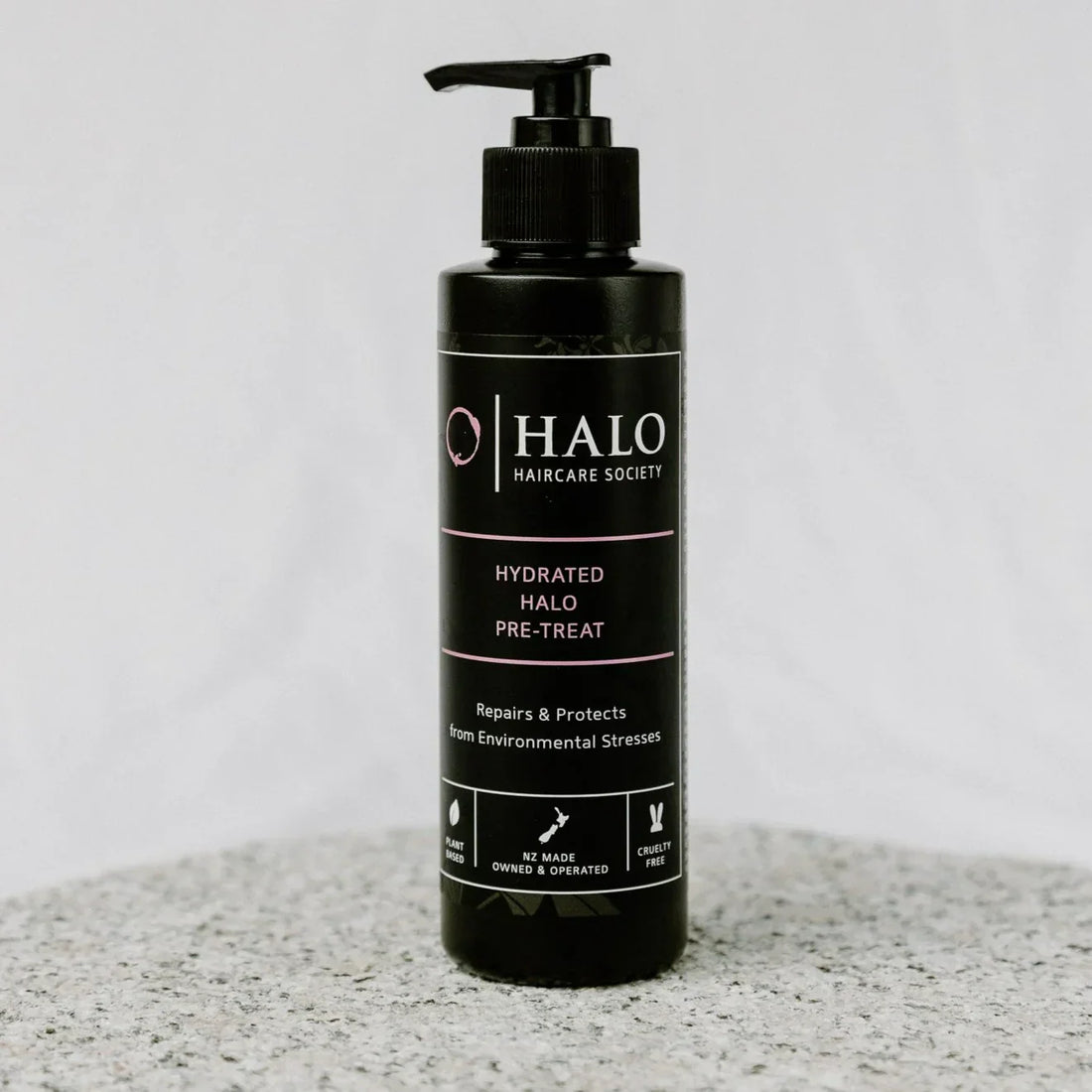 🎁 Hydrated Halo Pre-Shield Pre-Treat (100% off)
