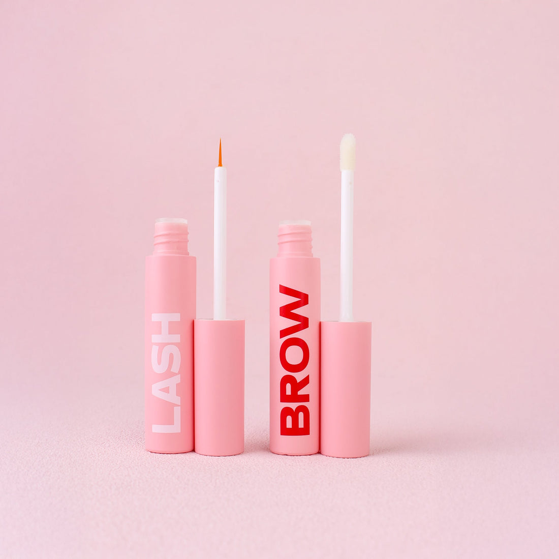 Lash & Brow Kit