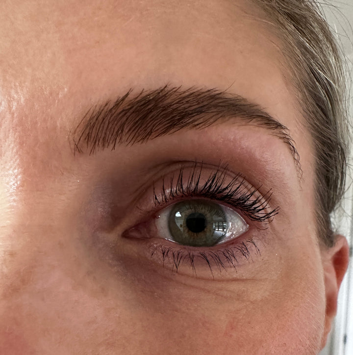 Brow Growth Serum