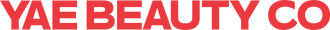 Yae Beauty Co