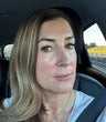 Susan H | Bio Collagen Face Mask
