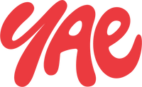 Yae Beauty Co