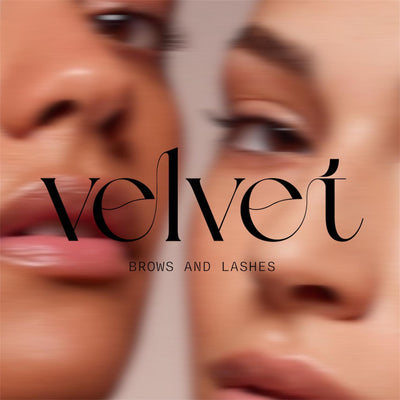 Velvet Beauty Studio